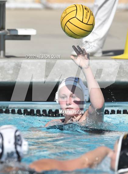 Thumbnail 2 in Canyon @ Foothill photogallery.