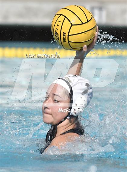 Thumbnail 3 in Canyon @ Foothill photogallery.