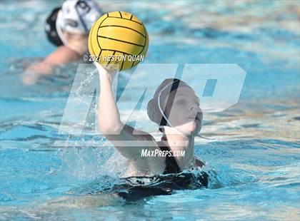 Thumbnail 2 in Canyon @ Foothill photogallery.