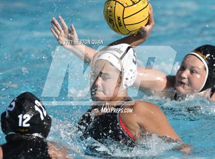 Thumbnail 1 in Canyon @ Foothill photogallery.