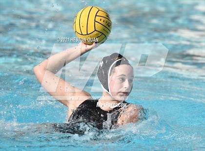 Thumbnail 1 in Canyon @ Foothill photogallery.