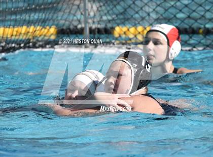 Thumbnail 3 in Canyon @ Foothill photogallery.