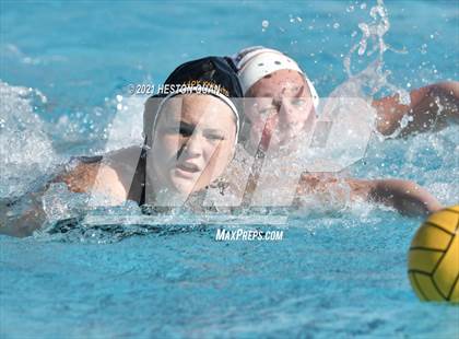 Thumbnail 1 in Canyon @ Foothill photogallery.