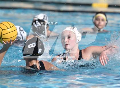 Thumbnail 2 in Canyon @ Foothill photogallery.