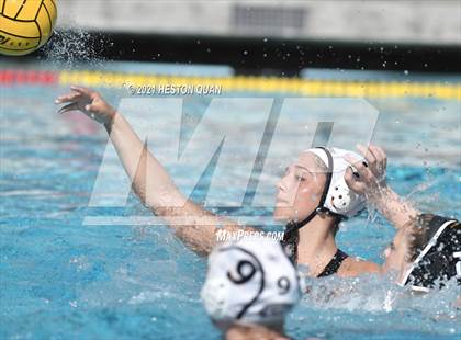 Thumbnail 2 in Canyon @ Foothill photogallery.
