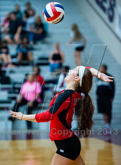Thumbnail 1 in Rockwall-Heath vs Rowlett photogallery.