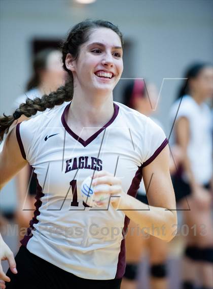 Thumbnail 1 in Rockwall-Heath vs Rowlett photogallery.
