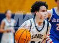 Photo from the gallery "St. Vincent de Paul @ Elsie Allen"