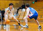 Photo from the gallery "St. Vincent de Paul @ Elsie Allen"