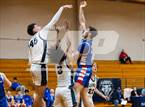 Photo from the gallery "St. Vincent de Paul @ Elsie Allen"