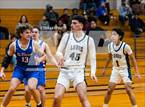 Photo from the gallery "St. Vincent de Paul @ Elsie Allen"