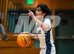 Photo from the gallery "St. Vincent de Paul @ Elsie Allen"
