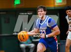 Photo from the gallery "St. Vincent de Paul @ Elsie Allen"