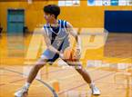 Photo from the gallery "St. Vincent de Paul @ Elsie Allen"