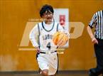 Photo from the gallery "St. Vincent de Paul @ Elsie Allen"