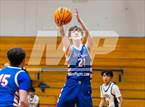 Photo from the gallery "St. Vincent de Paul @ Elsie Allen"