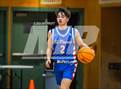 Photo from the gallery "St. Vincent de Paul @ Elsie Allen"
