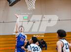 Photo from the gallery "St. Vincent de Paul @ Elsie Allen"