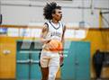 Photo from the gallery "St. Vincent de Paul @ Elsie Allen"