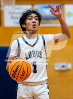 Photo from the gallery "St. Vincent de Paul @ Elsie Allen"