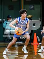 Photo from the gallery "St. Vincent de Paul @ Elsie Allen"