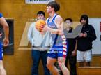 Photo from the gallery "St. Vincent de Paul @ Elsie Allen"