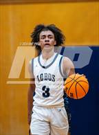 Photo from the gallery "St. Vincent de Paul @ Elsie Allen"