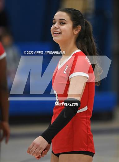 null - Photo 01