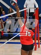 Photo from the gallery "University @ Tamalpais (CIF NCS D3 Playoff)"