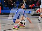 Photo from the gallery "University @ Tamalpais (CIF NCS D3 Playoff)"