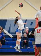 Photo from the gallery "University @ Tamalpais (CIF NCS D3 Playoff)"