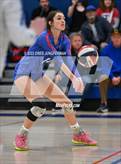Photo from the gallery "University @ Tamalpais (CIF NCS D3 Playoff)"