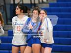 Photo from the gallery "University @ Tamalpais (CIF NCS D3 Playoff)"