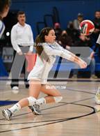 Photo from the gallery "University @ Tamalpais (CIF NCS D3 Playoff)"