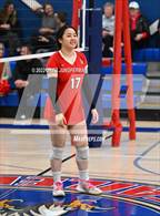 Photo from the gallery "University @ Tamalpais (CIF NCS D3 Playoff)"