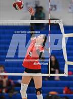 Photo from the gallery "University @ Tamalpais (CIF NCS D3 Playoff)"