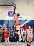 Photo from the gallery "University @ Tamalpais (CIF NCS D3 Playoff)"