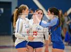 Photo from the gallery "University @ Tamalpais (CIF NCS D3 Playoff)"