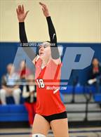 Photo from the gallery "University @ Tamalpais (CIF NCS D3 Playoff)"