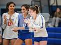 Photo from the gallery "University @ Tamalpais (CIF NCS D3 Playoff)"