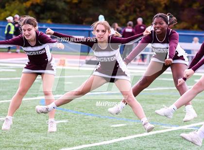 Thumbnail 3 in Newburgh Free Academy @ Kingston photogallery.