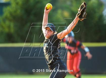 Thumbnail 2 in Cherokee @ Roswell photogallery.