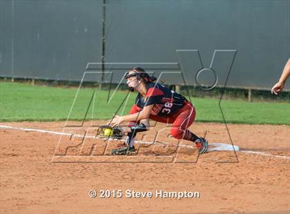 Thumbnail 3 in Cherokee @ Roswell photogallery.