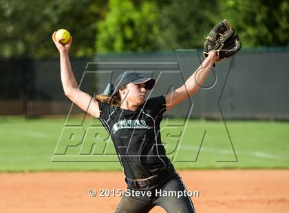 Thumbnail 2 in Cherokee @ Roswell photogallery.