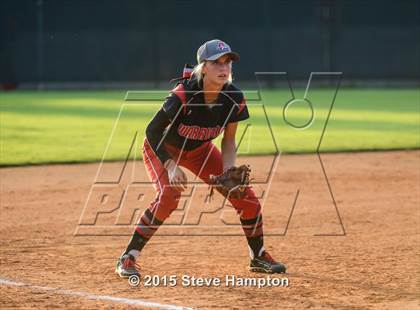 Thumbnail 3 in Cherokee @ Roswell photogallery.