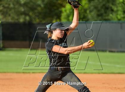 Thumbnail 2 in Cherokee @ Roswell photogallery.