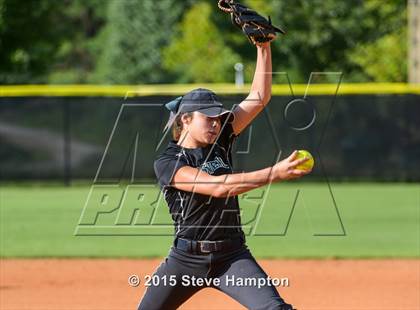 Thumbnail 3 in Cherokee @ Roswell photogallery.