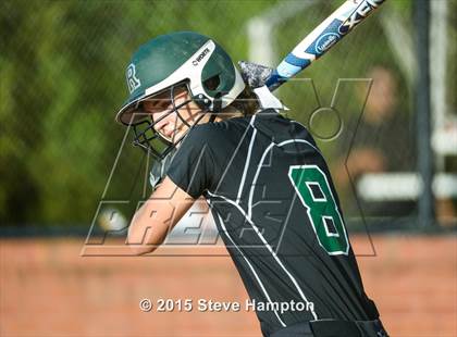 Thumbnail 3 in Cherokee @ Roswell photogallery.