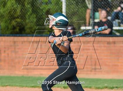 Thumbnail 2 in Cherokee @ Roswell photogallery.