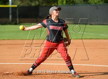 Thumbnail 2 in Cherokee @ Roswell photogallery.